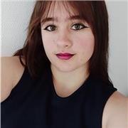 Suite à mon BAC j'ai choisis d'enseigner pour VOUS jeunes étudiants/es voironnais / voironnaises !