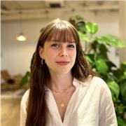 Cours d'Allemand pour tous les niveaux