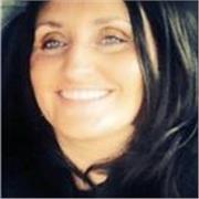 Experienced Teacher in UK & Internationally