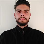 Se imparten clases de música, practico y teórico