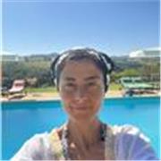 Very prepared teacher, professional and oriented to results 