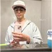 Studente di fisica all’università di Catania, lezioni rivolte a studenti liceali di qualsiasi anno per matematica e fisica
