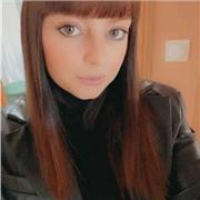 Étudiante en droit pouvant aider pour du soutien scolaire