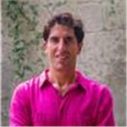 Experienced Maths Tutor with PhD in Physical Chemistry and Certified Professional Status