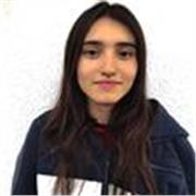Clases de Bachillerato de Matemáticas