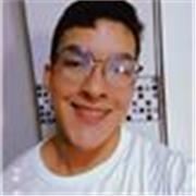 Aulas de Informática, Python e Matemática