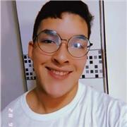 Aulas de Descomplicadas (Fundamental e Médio)