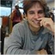🇦🇷📣Clases bilingües (EN/SP) para todos los niveles. Asesoría y corrección de trabajos