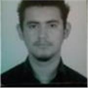 Docente universitario con experiencia en psicología, criminología y recursos humanos