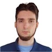 Profesor de inglés con titulación en traducción e interpretación. Aprende a escribir y hablar en inglés de forma dinámica