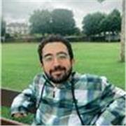Profesor de Estadística y Econometría, Microeconomía y Macroeconomía, Matemáticas