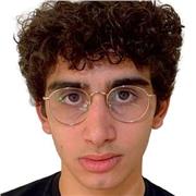 Karim