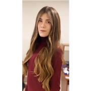 Paula