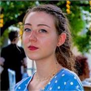 Laureata in Psicologia, offro aiuto-compiti per tutte le materie di elementari e medie, in presenza su Milano o da remoto