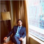 Kaushik