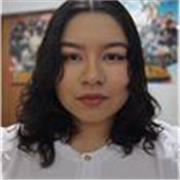 Docente de matemáticas con meses de experiencia en enseñanza en línea con alumnos multigrado