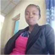 I offer affordable English tutorial to students in a way that they will understand and recollect the learning experience easily