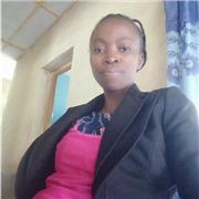 Yemisi Akanni