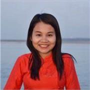 I have more than 3 years experience of rteaching English and I have native level English. I am currently living in the UK as well