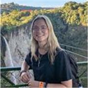 Erfahrene Nachhilfelehrerin für Spanisch