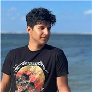 Langages de programmation et algorithmique