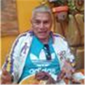 Fernando Alvarado Avila Alvarado Avila