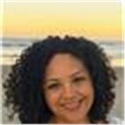 CLASES DE PORTUGUÉS VALLADOLID ONLINE Y PRESENCIAL