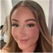 Would you like to improve your skills? I am the person you have been looking for!
