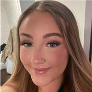Kimberley Worsley