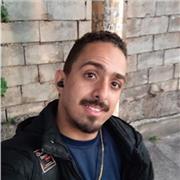 Professor de violão básico para todas as idades, venha participar e aprender um dos hobbies mais sociais