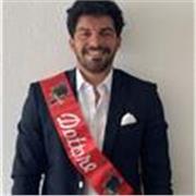 Imparare con gioco e dinamicità tutto ciò che è nel mondo 