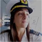 Offro lezioni a bambini o adulti per imparare l' inglese marittimo