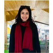 Sherin