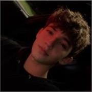 Profesor de apoyo escolar en diversas áreas