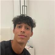 Offro ripetizioni individuali a bambini e ragazzi in matematica, fisica, scienze e chimica, online o in presenza.