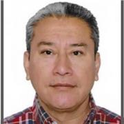 Profesor de apoyo escolar en química, matemáticas y física