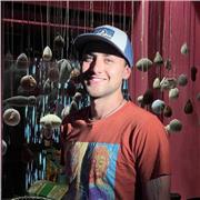 Profesor de Biología y Ciencias Naturales en formación