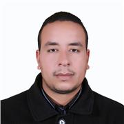 Jaouad Zaaimi