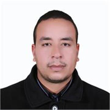 Jaouad