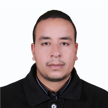 Jaouad