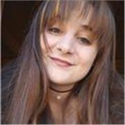 Offro ripetizioni online di inglese per ragazzi delle scuole elementari, medie e superiori.
Sia grammatica che letteratura inglese