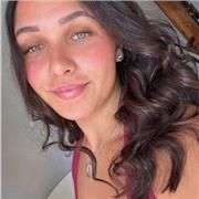 Profesora de apoyo para primaria y ESO