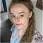Maths Tutor looking for all ages to teach Mathematics