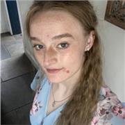Sophie