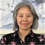 English teacher experienced in teaching English writing, comprehension, and speaking to students young and old