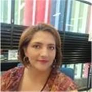 I am an expert teacher who adapts to your schedule and learning pace.