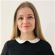 Iulia