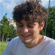 Je peux donner des cours particuliers ou faire de l'aide aux devoirs en présentiel ainsi qu'en distanciel si vous le souhaitez