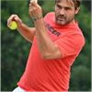 Clases Particulares de Tenis