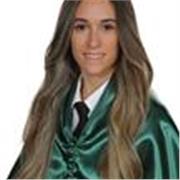 Soy una persona innovadora y adaptativa a la edad de cada alumno